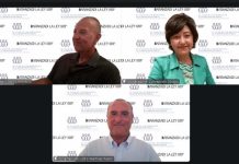 La IA y el relevo generacional, claves para transformar la función pública
