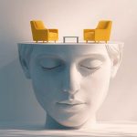 El Estado de Derecho, el acceso a la Justicia y la inteligencia artificial, a examen en el informe Inside the Legal Mind