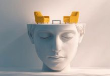 El Estado de Derecho, el acceso a la Justicia y la inteligencia artificial, a examen en el informe Inside the Legal Mind