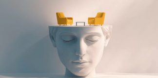 El Estado de Derecho, el acceso a la Justicia y la inteligencia artificial, a examen en el informe Inside the Legal Mind