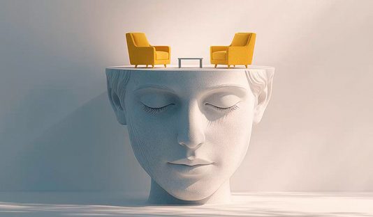 El Estado de Derecho, el acceso a la Justicia y la inteligencia artificial, a examen en el informe Inside the Legal Mind