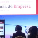 La abogacía in-house gana influencia en la estrategia de las compañías y reivindica el criterio jurídico en la toma de decisiones