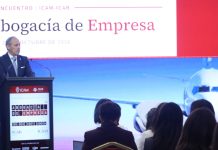 La abogacía in-house gana influencia en la estrategia de las compañías y reivindica el criterio jurídico en la toma de decisiones