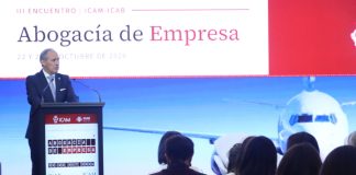 La abogacía in-house gana influencia en la estrategia de las compañías y reivindica el criterio jurídico en la toma de decisiones