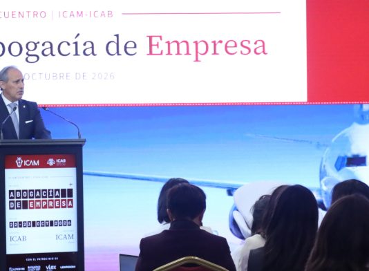 La abogacía in-house gana influencia en la estrategia de las compañías y reivindica el criterio jurídico en la toma de decisiones