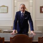 El ICAM pide al Gobierno que las elecciones no dejen en suspenso el reglamento de la pasarela al RETA