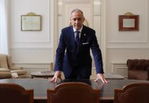 El ICAM pide al Gobierno que las elecciones no dejen en suspenso el reglamento de la pasarela al RETA