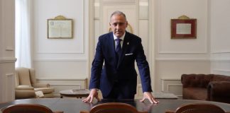 El ICAM pide al Gobierno que las elecciones no dejen en suspenso el reglamento de la pasarela al RETA
