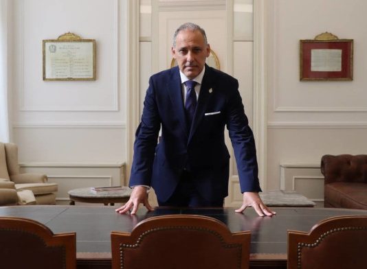 El ICAM pide al Gobierno que las elecciones no dejen en suspenso el reglamento de la pasarela al RETA