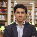 El ICAM reclama a Bolaños que convoque con urgencia el segundo examen de acceso a la Abogacía para no bloquear el futuro de los jóvenes abogados