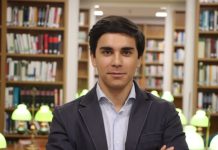El ICAM reclama a Bolaños que convoque con urgencia el segundo examen de acceso a la Abogacía para no bloquear el futuro de los jóvenes abogados