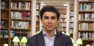 El ICAM reclama a Bolaños que convoque con urgencia el segundo examen de acceso a la Abogacía para no bloquear el futuro de los jóvenes abogados