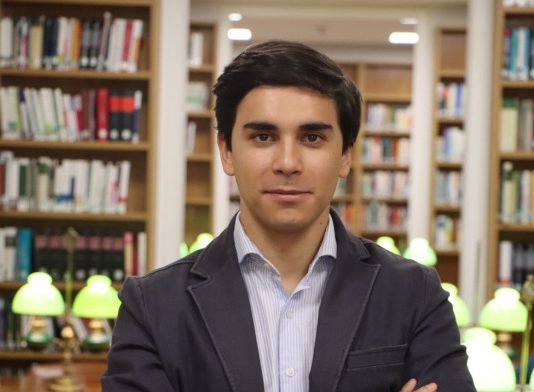 El ICAM reclama a Bolaños que convoque con urgencia el segundo examen de acceso a la Abogacía para no bloquear el futuro de los jóvenes abogados
