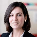 Hidalgo Abogados y Asesores nombra gerente a Nagore Maeso para consolidar su expansión