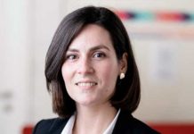 Hidalgo Abogados y Asesores nombra gerente a Nagore Maeso para consolidar su expansión