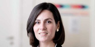 Hidalgo Abogados y Asesores nombra gerente a Nagore Maeso para consolidar su expansión