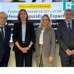 Europa pasa de innovar a producir: el nuevo reto de la industria de Defensa