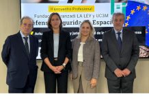 Europa pasa de innovar a producir: el nuevo reto de la industria de Defensa