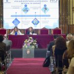 La inteligencia artificial en sanidad y la protección de menores centran la IX Jornada de la Revista Gabilex en Toledo