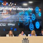 La digitalización de los despachos ya no es una opción: los retos de la inteligencia artificial