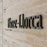 Pérez-Llorca lidera los principales rankings jurídicos de Latinoamérica en 2026