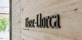 Pérez-Llorca lidera los principales rankings jurídicos de Latinoamérica en 2026