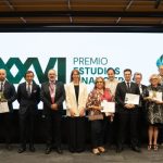 Expertos jurídicos y empresariales abogan por una fiscalidad más clara y previsible en el Barcelona Tax Forum