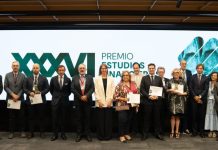 Expertos jurídicos y empresariales abogan por una fiscalidad más clara y previsible en el Barcelona Tax Forum