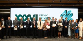 Expertos jurídicos y empresariales abogan por una fiscalidad más clara y previsible en el Barcelona Tax Forum