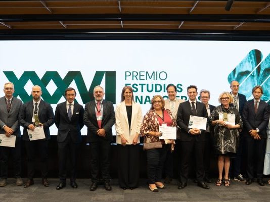 Expertos jurídicos y empresariales abogan por una fiscalidad más clara y previsible en el Barcelona Tax Forum