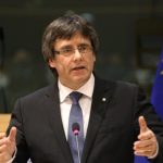 El Constitucional avala amnistiar la malversación de dirigentes del ‘procés’ y ordena al Supremo aplicarla