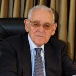 El CEPC acoge la presentación de la obra jurídica completa de Eduardo García de Enterría