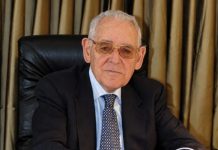 El CEPC acoge la presentación de la obra jurídica completa de Eduardo García de Enterría