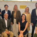 La ventaja competitiva en el sector jurídico está en saber dónde y cómo usar la IA
