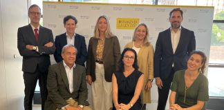 La ventaja competitiva en el sector jurídico está en saber dónde y cómo usar la IA