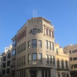 La presidenta del TS y del CGPJ recibe la medalla de oro del Ilustre Colegio de Abogados de Melilla