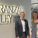 Fundación Mutualidad y Aranzadi LA LEY renuevan su alianza para impulsar eltalento jurídico y fortalecer el ecosistema de la abogacía