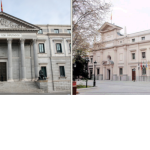 Disolución de las Cortes: la agenda anticorrupción decae, pero el reloj europeo sigue corriendo