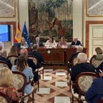 García de Enterría, el jurista que hizo del Derecho un límite al poder