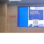 Aprobar el test de la utilidad: Francisco Uría ordena en un manual el derecho bancario y de los mercados de valores