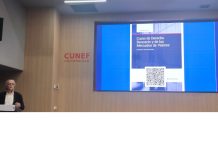 Aprobar el test de la utilidad: Francisco Uría ordena en un manual el derecho bancario y de los mercados de valores