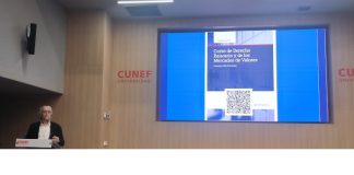 Aprobar el test de la utilidad: Francisco Uría ordena en un manual el derecho bancario y de los mercados de valores