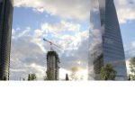 Congreso “De la comunicación a la aprobación: claves societarias de los planes de reestructuración”