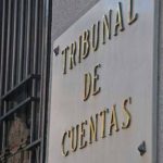 El Tribunal de Cuentas amnistía a Puigdemont y todos los encausados en el caso de los gastos del ‘procés’