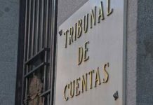 El Tribunal de Cuentas amnistía a Puigdemont y todos los encausados en el caso de los gastos del ‘procés’