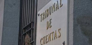 El Tribunal de Cuentas amnistía a Puigdemont y todos los encausados en el caso de los gastos del ‘procés’