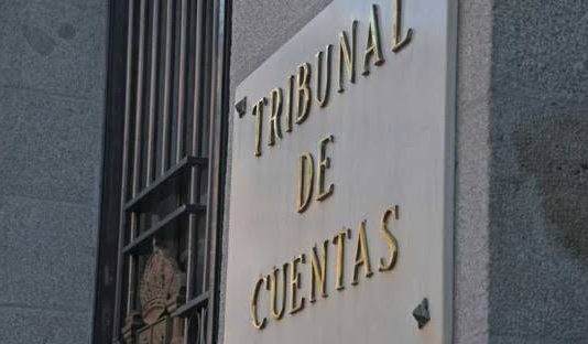 El Tribunal de Cuentas amnistía a Puigdemont y todos los encausados en el caso de los gastos del ‘procés’