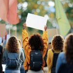 La legalidad y legitimidad de la protesta social