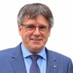 El Tribunal Supremo considera aplicable la amnistía a Puigdemont