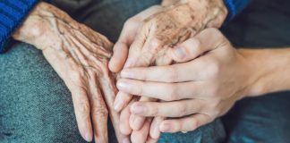 La figura del guarda de hecho: “soy su hija, pero en el banco no soy nadie”
